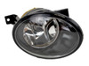 Fog light for Volkswagon VW Touareg MK2 2010-2015 New Right Spot Lamp 11 12 13 14 15